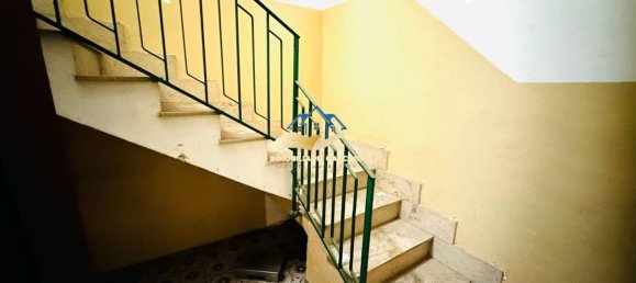 4 Schlafzimmer Doppelhaus in Bagheria, Italy, Nr. 344418 24