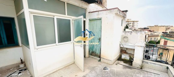 4 Schlafzimmer Doppelhaus in Bagheria, Italy, Nr. 344418 32