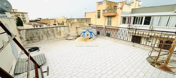 4 Schlafzimmer Doppelhaus in Bagheria, Italy, Nr. 344418 38