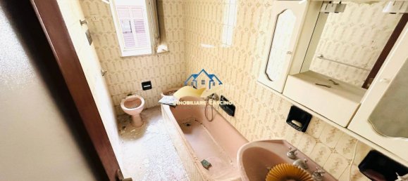 4 Schlafzimmer Doppelhaus in Bagheria, Italy, Nr. 344418 15