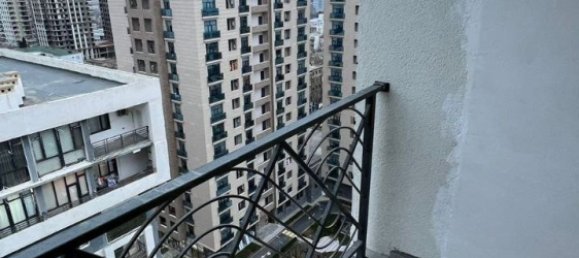 Apartamento T2 em Nasimi, Azerbaijan N.º 1493 7