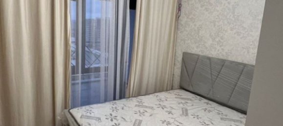 Apartamento T2 em Nasimi, Azerbaijan N.º 1493 5
