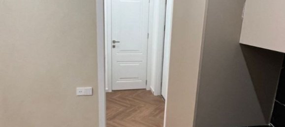 Apartamento T2 em Nasimi, Azerbaijan N.º 1493 2