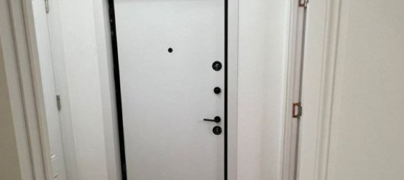 Apartamento T2 em Nasimi, Azerbaijan N.º 1493 10