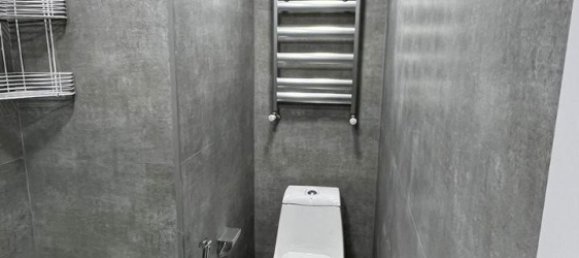 Apartamento T2 em Nasimi, Azerbaijan N.º 1493 16