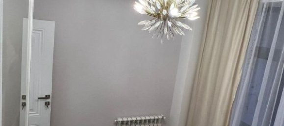 Apartamento T2 em Nasimi, Azerbaijan N.º 1493 11