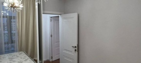Apartamento T2 em Nasimi, Azerbaijan N.º 1493 14