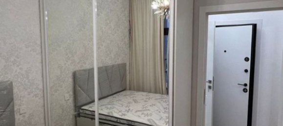 Apartamento T2 em Nasimi, Azerbaijan N.º 1493 13