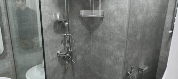 Apartamento T2 em Nasimi, Azerbaijan N.º 1493 6