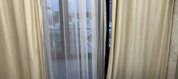 Apartamento T2 em Nasimi, Azerbaijan N.º 1493 8