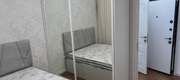 Apartamento T2 em Nasimi, Azerbaijan N.º 1493 12