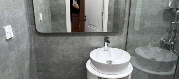 Apartamento T2 em Nasimi, Azerbaijan N.º 1493 9