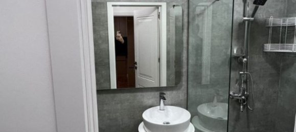 Apartamento T2 em Nasimi, Azerbaijan N.º 1493 17