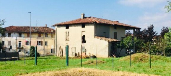 3 chambres Maison à Gavardo, Italy No. 128899 17