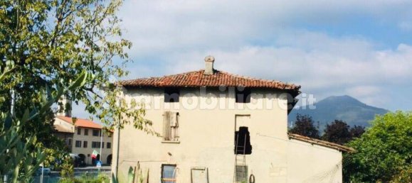 3 chambres Maison à Gavardo, Italy No. 128899 4