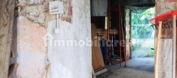 3 chambres Maison à Gavardo, Italy No. 128899 8