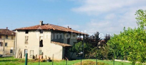 3 chambres Maison à Gavardo, Italy No. 128899 21