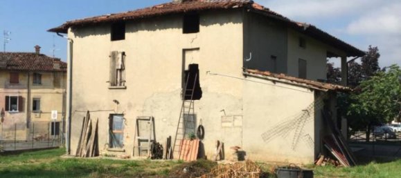 3 chambres Maison à Gavardo, Italy No. 128899 2