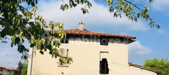 3 chambres Maison à Gavardo, Italy No. 128899 15