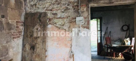 3 chambres Maison à Gavardo, Italy No. 128899 12