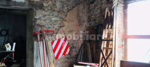 3 chambres Maison à Gavardo, Italy No. 128899 10