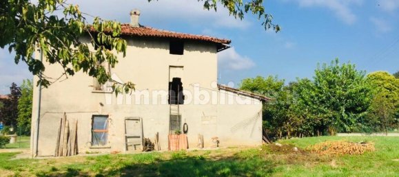 3 chambres Maison à Gavardo, Italy No. 128899 3