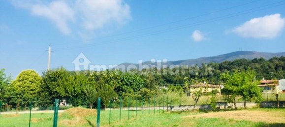 3 chambres Maison à Gavardo, Italy No. 128899 16