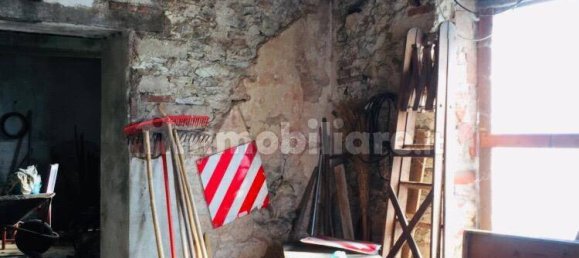 3 chambres Maison à Gavardo, Italy No. 128899 6