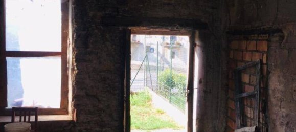 3 chambres Maison à Gavardo, Italy No. 128899 19