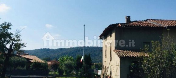 3 chambres Maison à Gavardo, Italy No. 128899 20