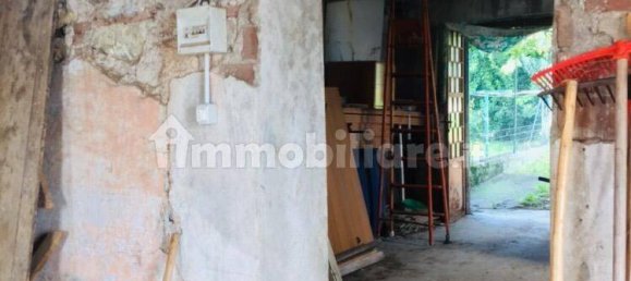 3 chambres Maison à Gavardo, Italy No. 128899 13