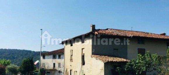 3 chambres Maison à Gavardo, Italy No. 128899 5