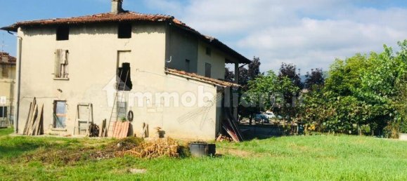 3 chambres Maison à Gavardo, Italy No. 128899 11