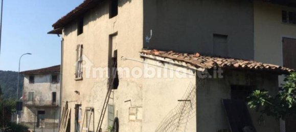 3 chambres Maison à Gavardo, Italy No. 128899 22