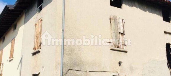 3 chambres Maison à Gavardo, Italy No. 128899 24