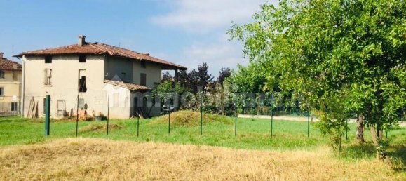 3 chambres Maison à Gavardo, Italy No. 128899 7