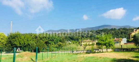 3 chambres Maison à Gavardo, Italy No. 128899 18