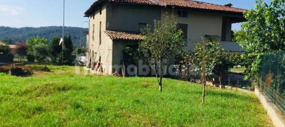 3 chambres Maison à Gavardo, Italy No. 128899 9