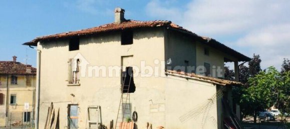 3 chambres Maison à Gavardo, Italy No. 128899 23