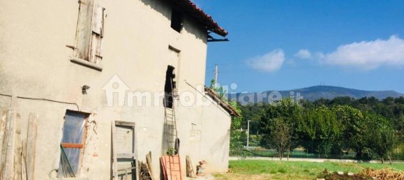 3 chambres Maison à Gavardo, Italy No. 128899 14