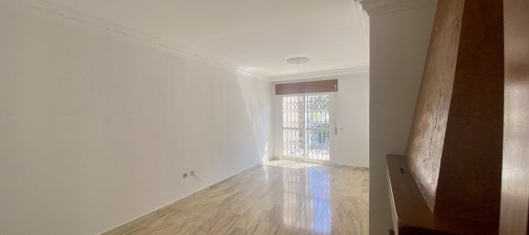 Квартира с 2 спальнями в Мадрид, Испания № 44274 28