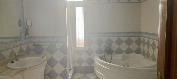 Квартира с 2 спальнями в Мадрид, Испания № 44274 31