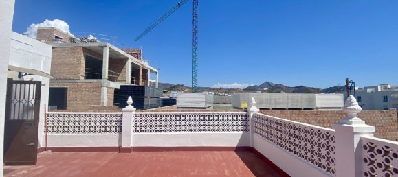 Квартира с 2 спальнями в Мадрид, Испания № 44274 29