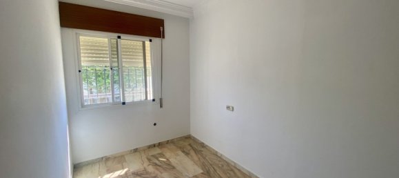 Квартира с 2 спальнями в Мадрид, Испания № 44274 9