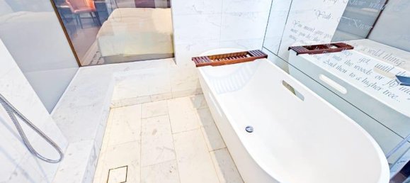 1 room Hotel in Business Bay, UAE No. 95649 5