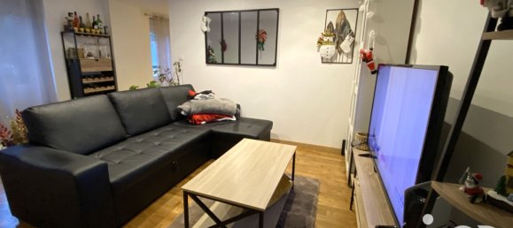 Квартира с 4 комнатами в Бургбарре, Франция № 286103 2