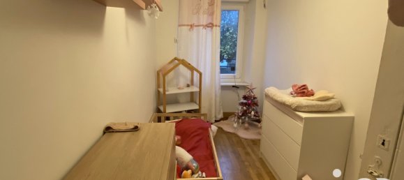 Квартира с 4 комнатами в Бургбарре, Франция № 286103 6