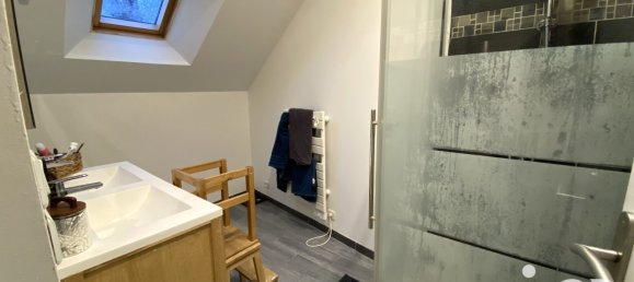 Квартира с 4 комнатами в Бургбарре, Франция № 286103 9