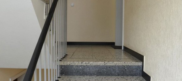 Квартира с 3 спальнями в Кёльн, Германия № 249749 11