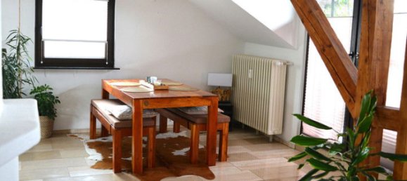 Квартира с 3 спальнями в Кёльн, Германия № 249749 3